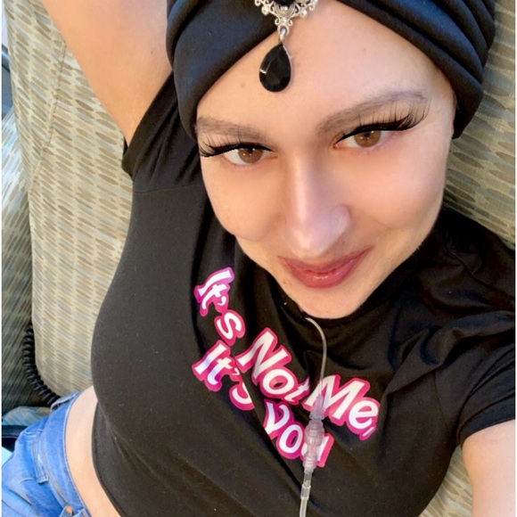 Meet your Posher, Lisa - Picture 2 of 5